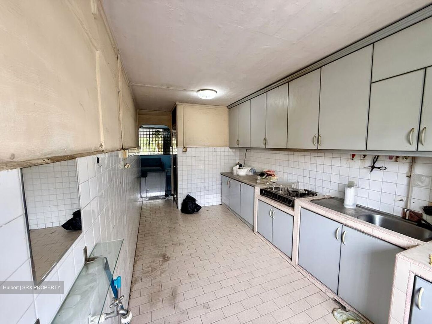 Blk 205 Serangoon Central (Serangoon), HDB 4 Rooms #522419141